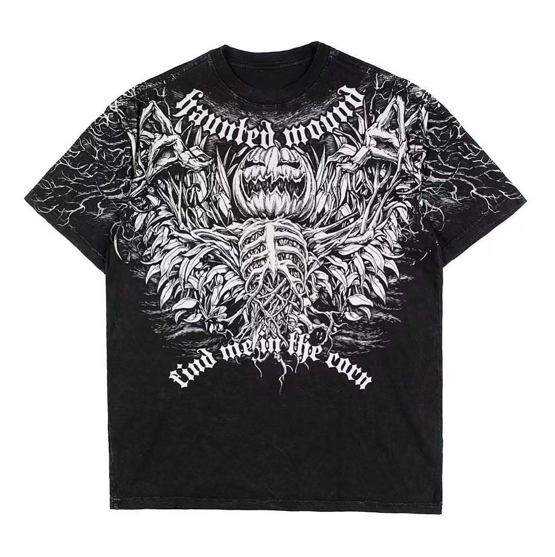 3D Printed Hoodies for Men and Women