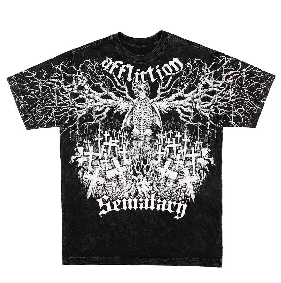 3D Printed Hoodies for Men and Women