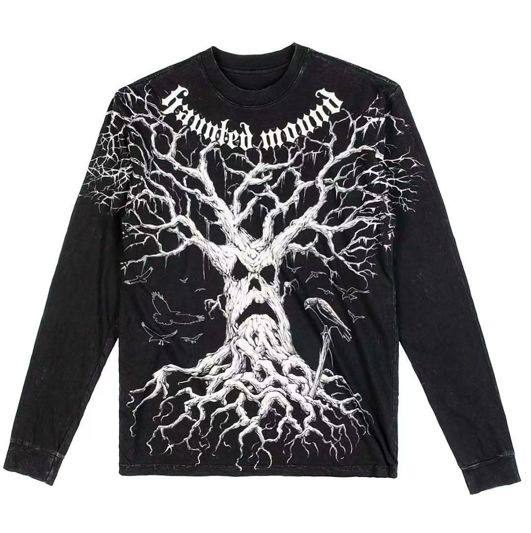 3D Printed Hoodies for Men and Women