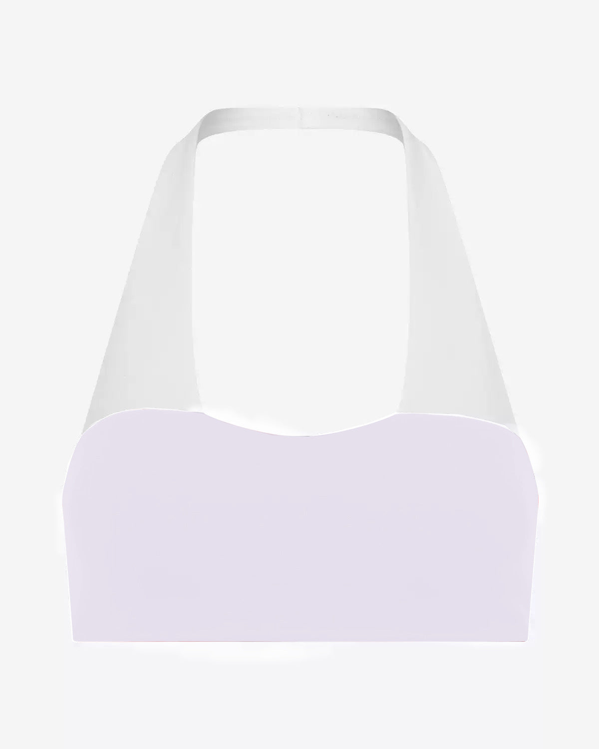 High-waisted quick-drying butt-lifting workout pants