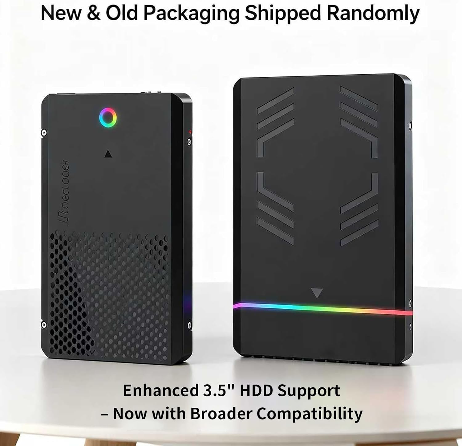 NEW 14TB Retro Gaming Hard Drive Preloaded with 98000+ Games | Plug & Play for 7 Gaming Systems | 9800+ 3D & 1000+ High-End PC Games | USB 3.1 Portable External Hard Drive for Windows PC 7/8/10/11