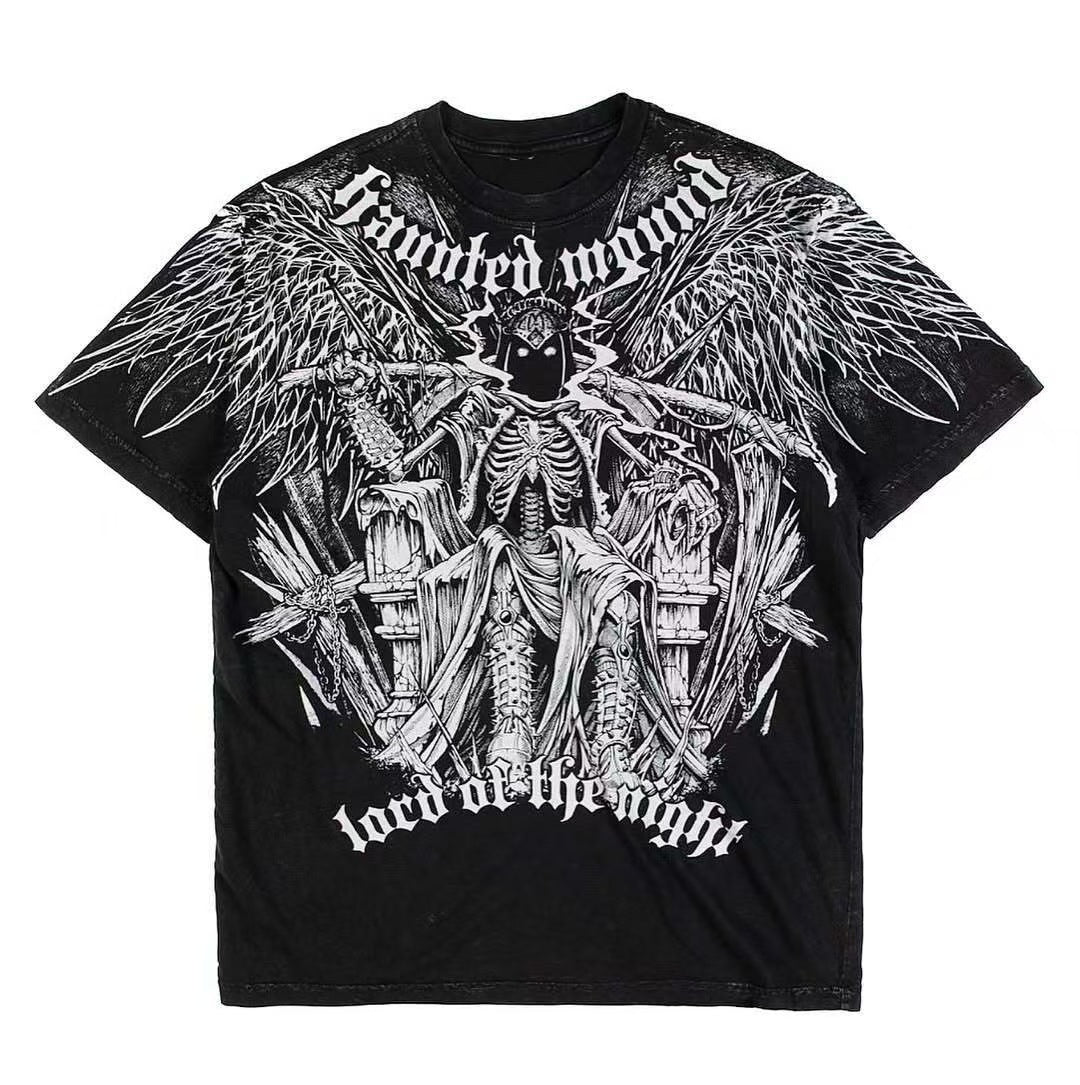 3D Printed Hoodies for Men and Women