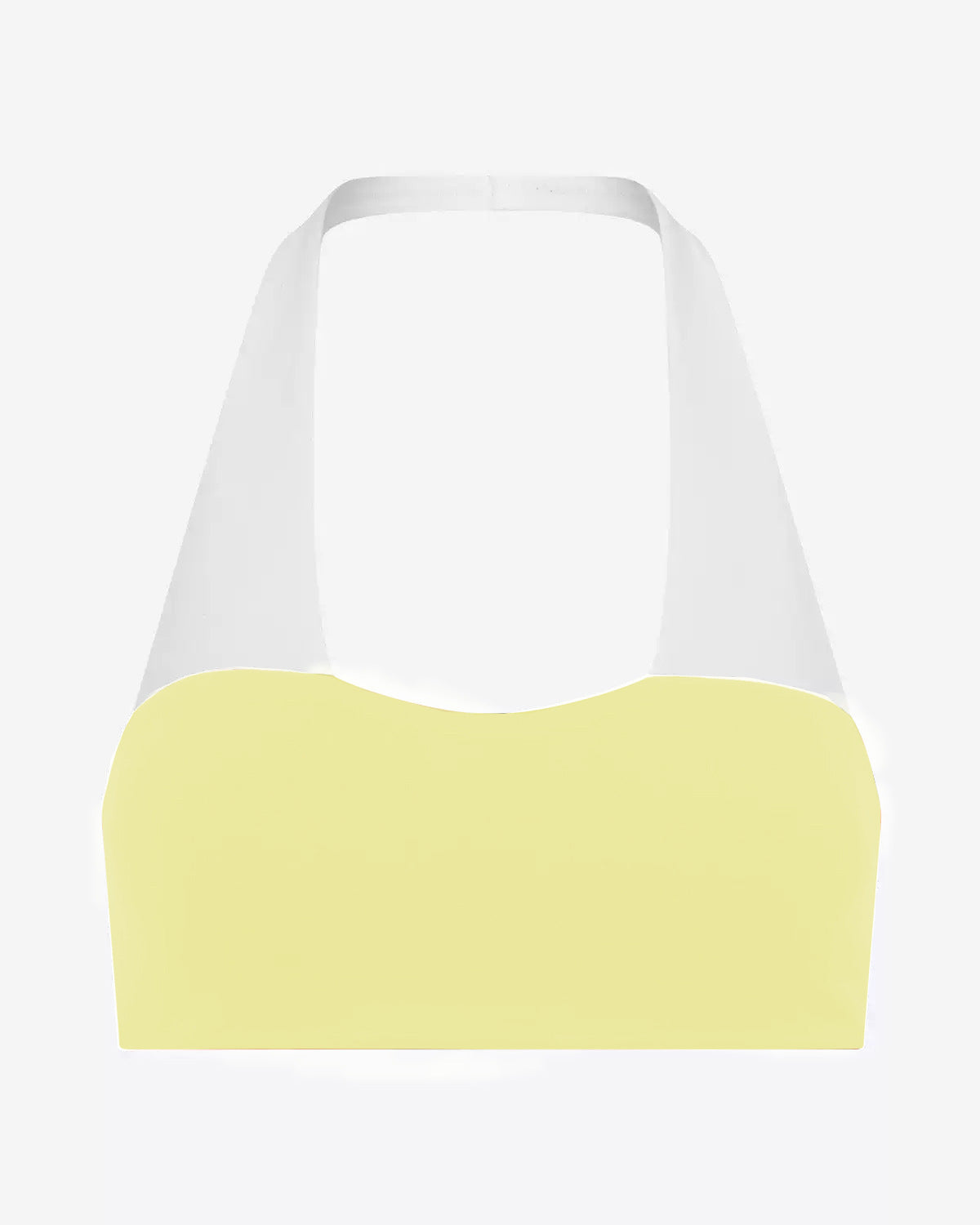 High-waisted quick-drying butt-lifting workout pants